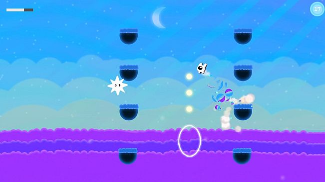 Sunbeam Feast (Windows)