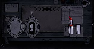 After Hours: Lost and Found