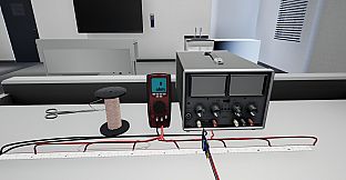 Oman Physics 12