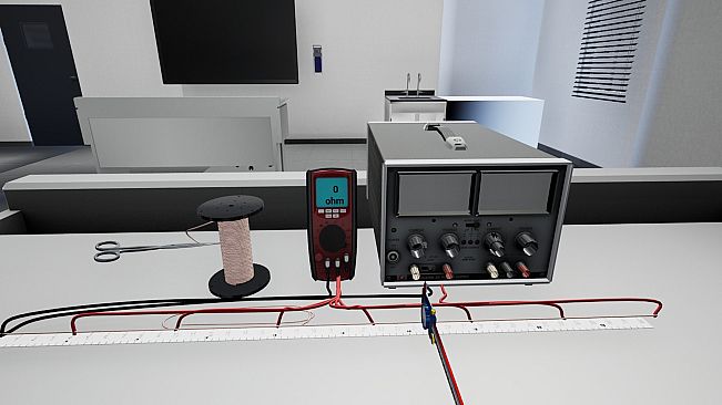 Oman Physics 12