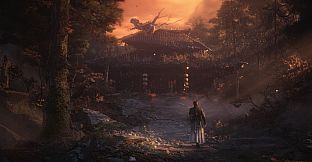 Swords of Legends