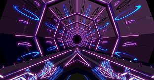 Icarus Six Sixty Six