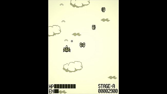 Call Sign is Magic Liner