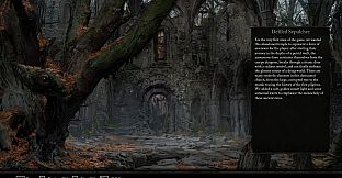 Lords of the Fallen - Legendary Pack