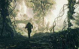 Sniper: Ghost Warrior