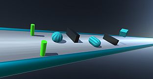 3Buttons - Donation Edition