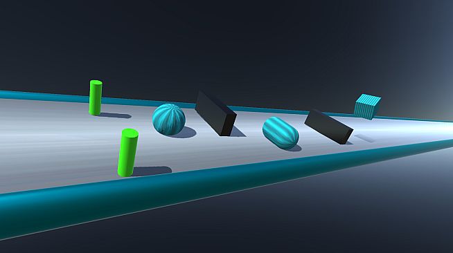 3Buttons - Donation Edition