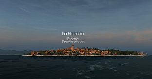 Naval Action - Prolific Forger