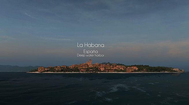 Naval Action - Prolific Forger