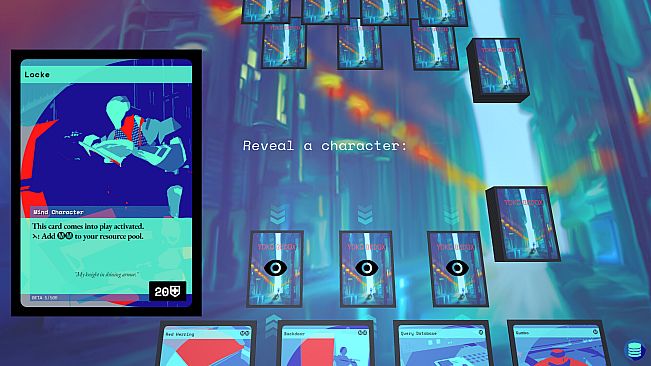 Yoko Redux: Dreams of a Blue Planet