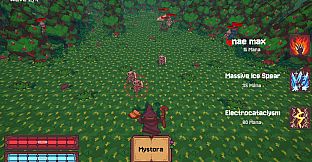 Word Quest