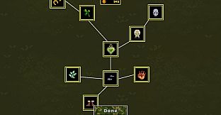 DeadZone Outpost