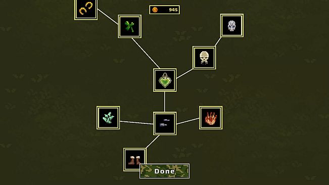 DeadZone Outpost