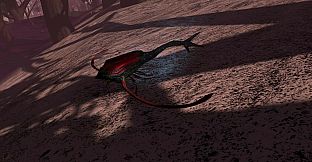 Exoplanet: A Project Coreward Demo