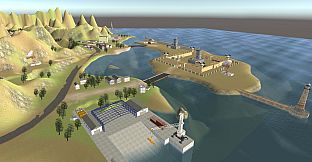 大逃亡专家 Escape Expert