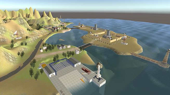 大逃亡专家 Escape Expert