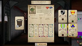 Spellcaster University