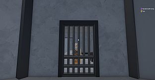 Prison Gambit