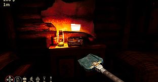 Legendary Tomb digger