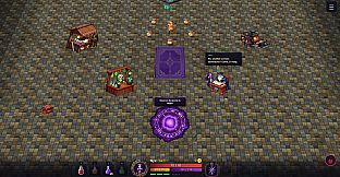 Emberlorn
