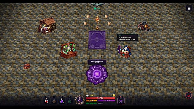 Emberlorn