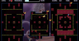 Cuties Hacked - Kitty Photo Pack