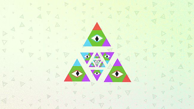 YANKAI'S TRIANGLE