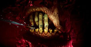 Last Case of Benedict Fox: Definitive Edition