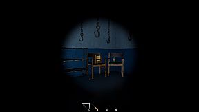 Don't run out of Soda