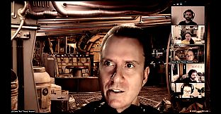 Double Fine PsychOdyssey