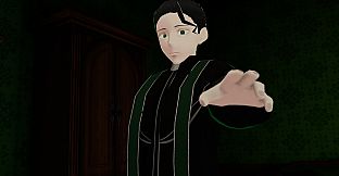 黒焦げのあなた