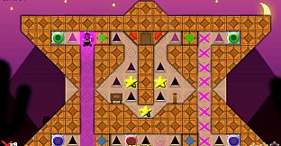 Perfect Ninja Painter 2