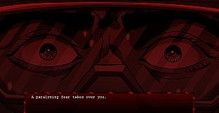 Kindred [Subject 6244]