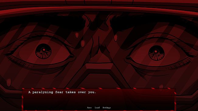 Kindred [Subject 6244]