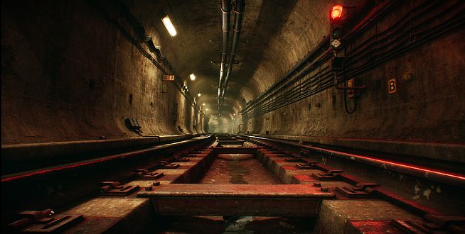 DO OR DIE Frontal Warfare