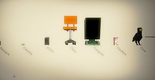 Quadrilateral Cowboy Art Book