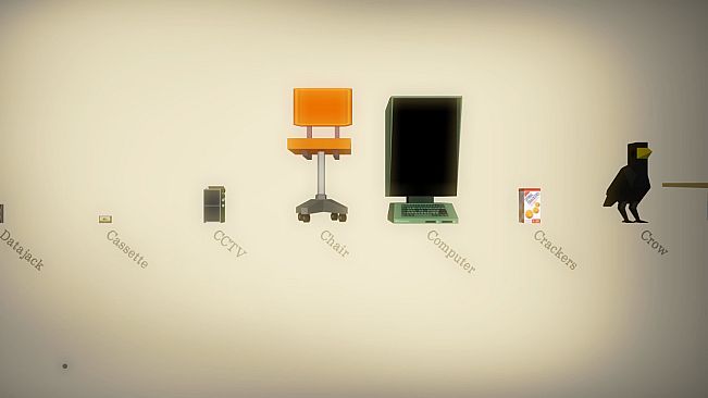 Quadrilateral Cowboy Art Book