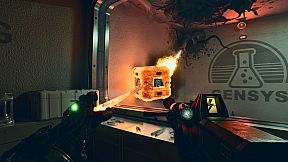 The INDIGO Initiative