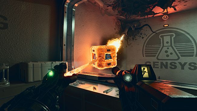 The INDIGO Initiative