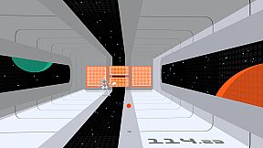 C-Smash VRS New Dimension