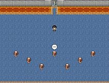 아스타나 이야기 ~누가 다키마쿠라 만들었어!~