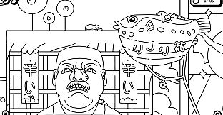 Cats and Seek: Osaka - Extra Content