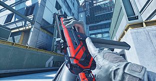 EMPULSE (Game Preview)