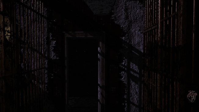 Centralia: Homecoming