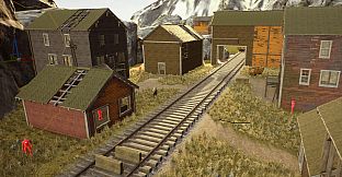 NULL SECTOR: LAST PROTOCOL