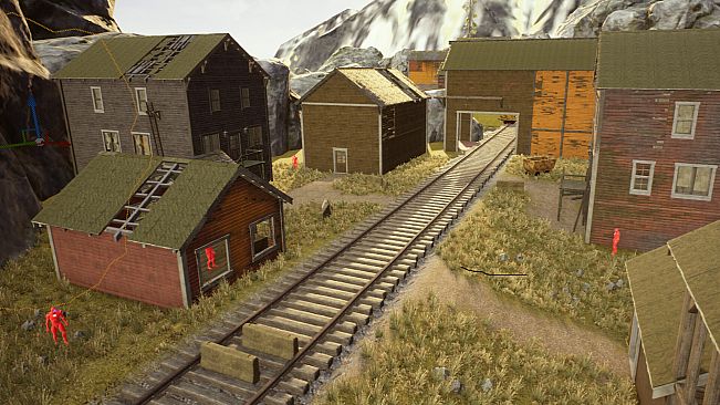 NULL SECTOR: LAST PROTOCOL