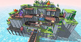 You Suck at Parking Complete Edition