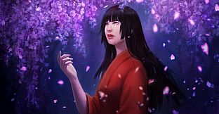 Mystic Destinies: Serendipity of Aeons