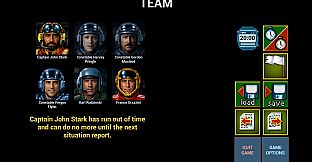 Midwinter Fan Remaster