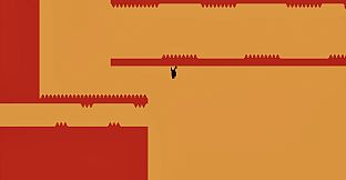 Devil's Level : The Checkpoint